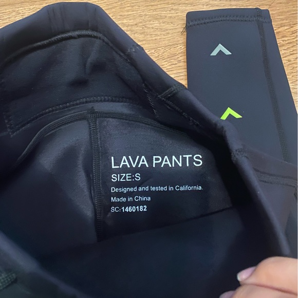 Xterra swim bottom - Picture 3 of 4